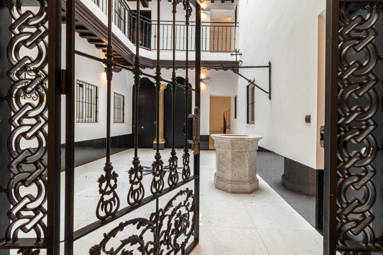 Apartament Allo San Roque Bajo B Cadis